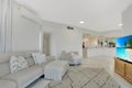 Property photo of 17 Sunrise Place Blacks Beach QLD 4740