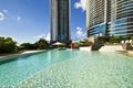 Property photo of 22501/5 Lawson Street Southport QLD 4215
