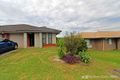 Property photo of 36A-36B Devitt Street Warwick QLD 4370