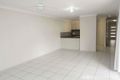 Property photo of 36A-36B Devitt Street Warwick QLD 4370
