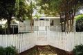 Property photo of 13 Somme Street North Toowoomba QLD 4350