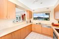 Property photo of 55 Gurney Crescent Seaforth NSW 2092