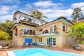 Property photo of 55 Gurney Crescent Seaforth NSW 2092
