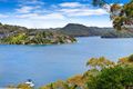 Property photo of 55 Gurney Crescent Seaforth NSW 2092