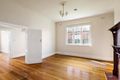 Property photo of 15 Lang Street Princes Hill VIC 3054