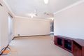 Property photo of 28 Portcullis Drive Willetton WA 6155
