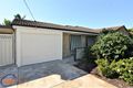 Property photo of 28 Portcullis Drive Willetton WA 6155