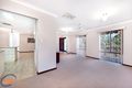 Property photo of 28 Portcullis Drive Willetton WA 6155