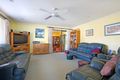 Property photo of 13 Seabrook Street Elanora QLD 4221