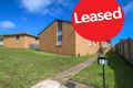 Property photo of 23 Archibald Street Warrnambool VIC 3280