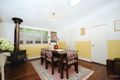 Property photo of 13 Somme Street North Toowoomba QLD 4350