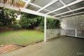 Property photo of 13 Somme Street North Toowoomba QLD 4350