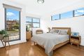 Property photo of 15/483 Crown Street West Wollongong NSW 2500