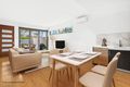 Property photo of 15/483 Crown Street West Wollongong NSW 2500