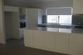 Property photo of 132A Holbeck Street Doubleview WA 6018