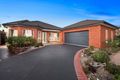 Property photo of 57 Sorbonne Drive Sunbury VIC 3429