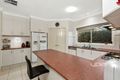 Property photo of 57 Sorbonne Drive Sunbury VIC 3429