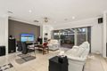 Property photo of 57 Sorbonne Drive Sunbury VIC 3429