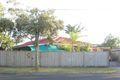 Property photo of 13 Carlton Road Dandenong North VIC 3175