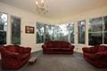 Property photo of 110 Inverness Road Kalorama VIC 3766
