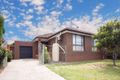 Property photo of 66 McDonalds Road Epping VIC 3076