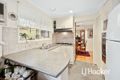 Property photo of 8 Joseph Banks Crescent Endeavour Hills VIC 3802
