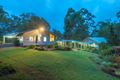 Property photo of 192 Duke Road Doonan QLD 4562