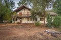 Property photo of 4 Duncraig Lane Stirling SA 5152