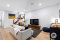 Property photo of 7/31 Griffith Place Seven Hills QLD 4170