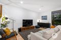 Property photo of 7/31 Griffith Place Seven Hills QLD 4170