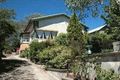 Property photo of 226 Bathurst Road Katoomba NSW 2780