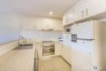 Property photo of 70/100 Henry Kendall Street Franklin ACT 2913
