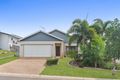 Property photo of 66 Riverbend Drive Douglas QLD 4814