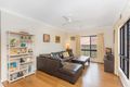 Property photo of 66 Riverbend Drive Douglas QLD 4814