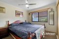 Property photo of 4 Thurso Court Boronia Heights QLD 4124