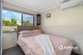 Property photo of 4 Thurso Court Boronia Heights QLD 4124