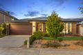 Property photo of 27 Ramlegh Boulevard Clyde North VIC 3978