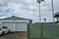 Property photo of 1 Azalea Court Mooroobool QLD 4870