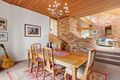 Property photo of 44 Millbank Drive Mount Eliza VIC 3930