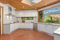 Property photo of 44 Millbank Drive Mount Eliza VIC 3930