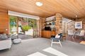 Property photo of 44 Millbank Drive Mount Eliza VIC 3930
