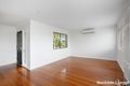 Property photo of 10 Kernot Court Westmeadows VIC 3049