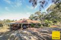 Property photo of 38 Manzas Place Nowergup WA 6032