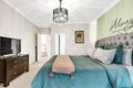 Property photo of 4 Glenfield Circuit Angle Vale SA 5117