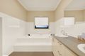 Property photo of 4 Glenfield Circuit Angle Vale SA 5117