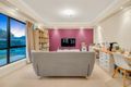 Property photo of 4 Glenfield Circuit Angle Vale SA 5117