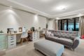 Property photo of 4 Glenfield Circuit Angle Vale SA 5117