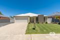 Property photo of 3 Ecclestone Street Donnybrook WA 6239