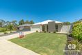 Property photo of 3 Ecclestone Street Donnybrook WA 6239