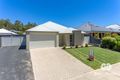 Property photo of 3 Ecclestone Street Donnybrook WA 6239